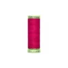 Fil Super résistant Gutermann 30 m - N°382