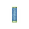 Fil Super résistant Gutermann 30 m - N°143