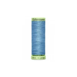 Fil Super résistant Gutermann 30 m - N°143