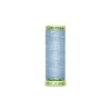Fil Super résistant Gutermann 30 m - N°75