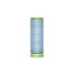 Fil Super résistant Gutermann 30 m - N°75