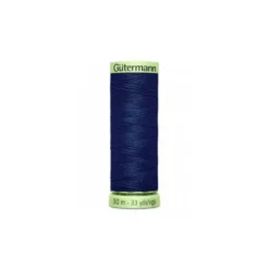 Fil Super résistant Gutermann 30 m - N°13