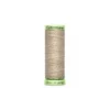 Fil Super résistant Gutermann 30 m - N°722