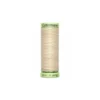 Fil Super résistant Gutermann 30 m - N°169