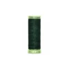 Fil Super résistant Gutermann 30 m - N°472