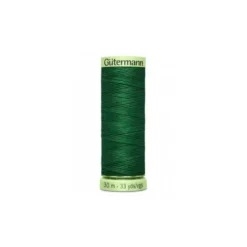 Fil Super résistant Gutermann 30 m - N°237