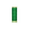 Fil Super résistant Gutermann 30 m - N°396