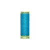 Fil Super résistant Gutermann 30 m - N°736