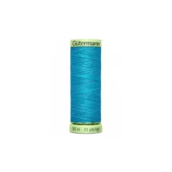 Fil Super résistant Gutermann 30 m - N°736