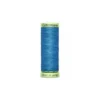 Fil Super résistant Gutermann 30 m - N°965