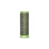Fil Super résistant Gutermann 30 m - N°824