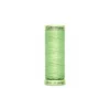 Fil Super résistant Gutermann 30 m - N°152