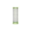 Fil Super résistant Gutermann 30 m - N°8