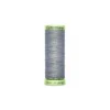 Fil Super résistant Gutermann 30 m - N°40