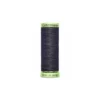Fil Super résistant Gutermann 30 m - N°36