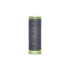 Fil Super résistant Gutermann 30 m - N°701