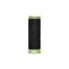 Fil Super résistant Gutermann 30 m - N°000