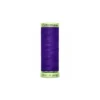 Fil Super résistant Gutermann 30 m - N°810