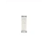 Fil Viscose Rayon 40 Gutermann 200 m - N°1002