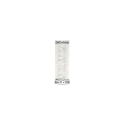Fil Viscose Rayon 40 Gutermann 200 m - N°1002