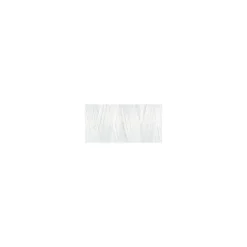 Fil Viscose Rayon 40 Gutermann 200 m - N°1002
