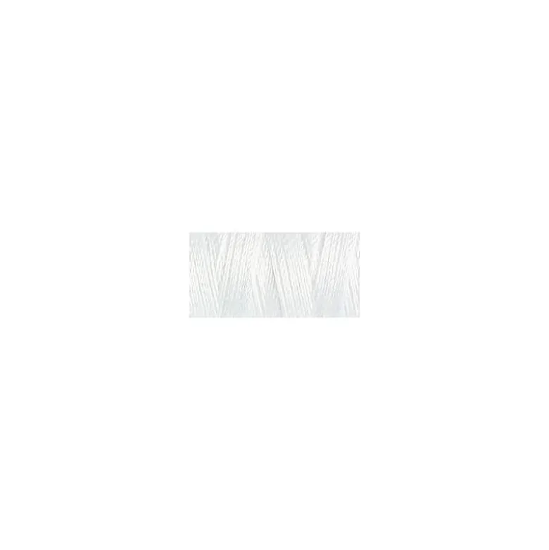 Fil Viscose Rayon 40 Gutermann 200 m - N°1002