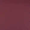 Flanelle de coton Aubergine - Okeo tex