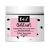 Gel colle imperméabilisant tissu Odicoat