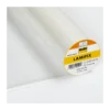 Lamifix Vlieseline - Film transparent thermocollant brillant
