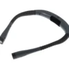 Lampe mains libres tour de cou rechargeable Purelite