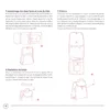 Le Grand livre de la couture Créative