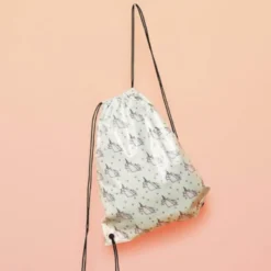 Le Petit livre de couture de Rico N°2 - Magical Summer