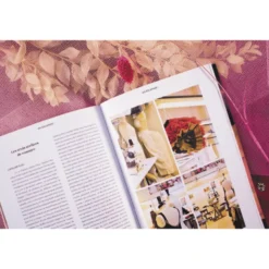 Les cahiers Artesane Volume 3 - L'Envolée Belle
