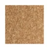 Liège naturel gros grains