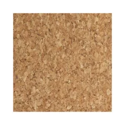 Liège naturel gros grains