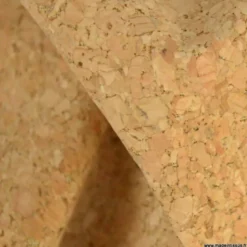 Liège naturel gros grains basique BOUCHON