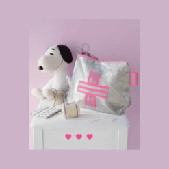 Livre Accessoires au Féminin - Elsa Giraud-Virissel