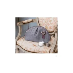 Livre Accessoires en Liberty - Mélanie Voituriez