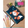 Livre cartables et sacs à dos - créapassions