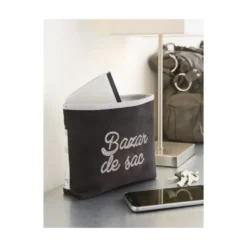 Livre Coudre des Accessoires avec Bernie
