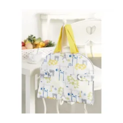 Livre Coudre des Accessoires avec Bernie