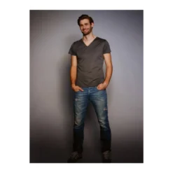 Livre Couture Trendy pour Hommes