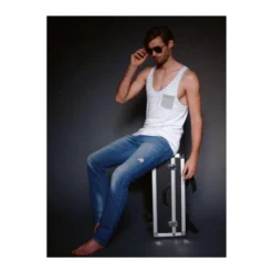Livre Couture Trendy pour Hommes