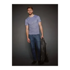 Livre Couture Trendy pour Hommes
