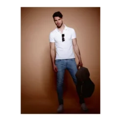 Livre Couture Trendy pour Hommes