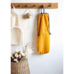 Livre Couture zéro déchet dans ma cuisine