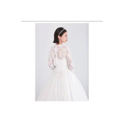 Livre de couture
