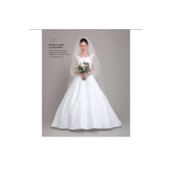 Livre de couture