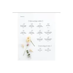 Livre de couture