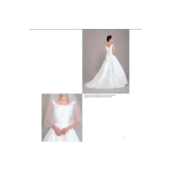 Livre de couture